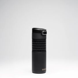 Kambukka Etna 500ml thermal mug, Black Velvet Κουζίνα Σπίτι & Κουζίνα