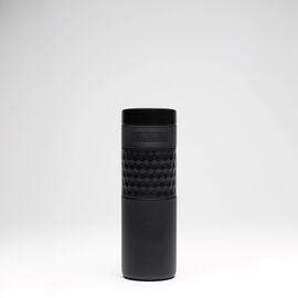 Kambukka Etna 500ml thermal mug, Black Velvet Κουζίνα Σπίτι & Κουζίνα