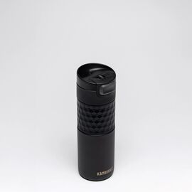 Kambukka Etna 500ml thermal mug, Black Velvet Κουζίνα Σπίτι & Κουζίνα