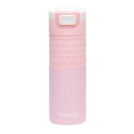 Kambukka Etna 500ml thermal mug, Pink Aura Κουζίνα Σπίτι & Κουζίνα