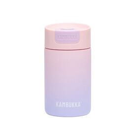 Kambukka Olympus 300ml thermal mug, Blush Horizon Κουζίνα Σπίτι & Κουζίνα