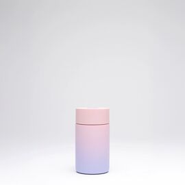 Kambukka Olympus 300ml thermal mug, Blush Horizon Κουζίνα Σπίτι & Κουζίνα