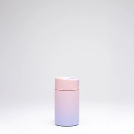 Kambukka Olympus 300ml thermal mug, Blush Horizon Κουζίνα Σπίτι & Κουζίνα