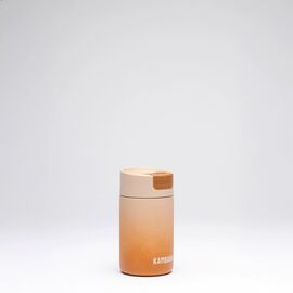 Kambukka Olympus 300ml thermal mug, Cafe Crema Κουζίνα Σπίτι & Κουζίνα