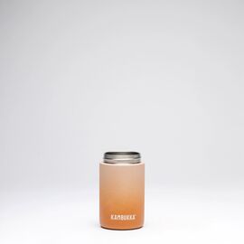 Kambukka Olympus 300ml thermal mug, Cafe Crema Κουζίνα Σπίτι & Κουζίνα