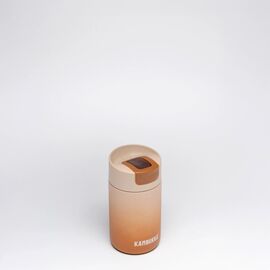 Kambukka Olympus 300ml thermal mug, Cafe Crema Κουζίνα Σπίτι & Κουζίνα