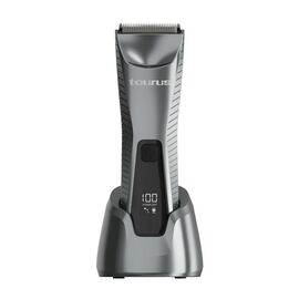 Taurus Hipnos Acqua 5-in-1 Body Trimmer Εργαλεία Μαλλιών Περιποίηση Μαλλιών