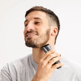 Taurus Hipnos Acqua 5-in-1 Body Trimmer Εργαλεία Μαλλιών Περιποίηση Μαλλιών