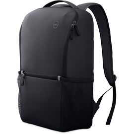 DELL CP3724 40.6 cm (16") Backpack Black Laptop Bags Lugagges & Bags