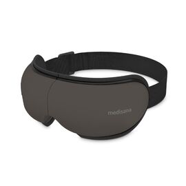 Medisana EM 150 Eye Massager Προϊόντα Ευεξίας Προσωπική Φροντίδα