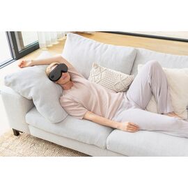 Medisana EM 150 Eye Massager Προϊόντα Ευεξίας Προσωπική Φροντίδα