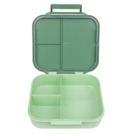 A little lovely company - Lunch box - Dinosaur - 900 ml / Home and Kitchen Uncategorized (Home & Kitchen) Home & Kitchen