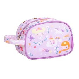 A little lovely company - Toiletry Bag - Princesses / Luggage and Travel Gear Αταξινόμητα (Βαλίτσες & Τσάντες) Βαλίτσες & Τσάντες