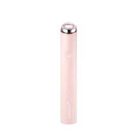 Medicube - AGE-R Booster Pro Mini - Pink / Beauty Uncategorized (Beauty)