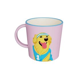 Quy Cup - Mug - Paloma / Home and Kitchen Uncategorized (Home & Kitchen) Home & Kitchen