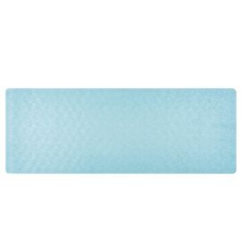 Reer - MyHappyBath Mat XL Bath Mat - Blue - 97 x 36 cm / Home and Kitchen Αταξινόμητα (Σπίτι & Κουζίνα) Σπίτι & Κουζίνα