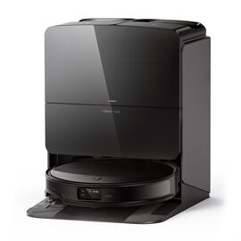 Roborock - Saros 10R black / Home and Kitchen Αταξινόμητα (Σπίτι & Κουζίνα) Σπίτι & Κουζίνα