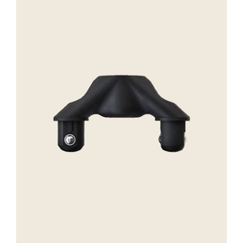 Therabody - Theragun Attachment - DUO / Health and Personal Care Uncategorized (Beauty)