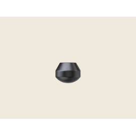 Therabody - Theragun Attachments - Dampener / Health and Personal Care Uncategorized (Beauty)