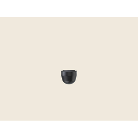 Therabody - Theragun Attachments - Thumb / Health and Personal Care Uncategorized (Beauty)