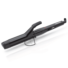 Toni&Guy - Jumbo Clamp Curling Iron 38MM / Beauty Uncategorized (Beauty)