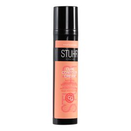 STUHR - Styling Curl Contour Cream - 100 ml / Beauty Αταξινόμητα (Ομορφιά)