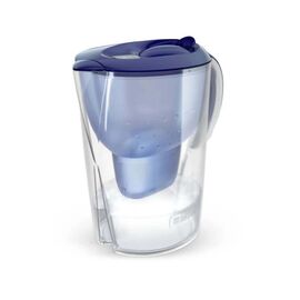 Brita Marella + 4 Maxtra Pro PP filter jug Κουζίνα Σπίτι & Κουζίνα