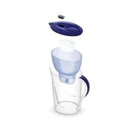 Brita Marella + 4 Maxtra Pro PP filter jug Κουζίνα Σπίτι & Κουζίνα