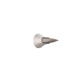 Dreame AHG40A-PK hair dryer 2000 W Rose gold Εργαλεία Μαλλιών Περιποίηση Μαλλιών