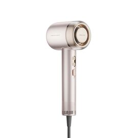Dreame AHG40A-PK hair dryer 2000 W Rose gold Εργαλεία Μαλλιών Περιποίηση Μαλλιών