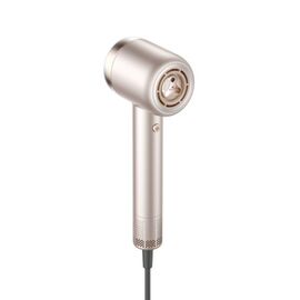Dreame AHG40A-GD hair dryer 2000 W Rose gold Εργαλεία Μαλλιών Περιποίηση Μαλλιών