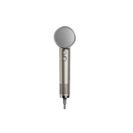 Dreame Grand Hairdryer (Gold) Εργαλεία Μαλλιών Περιποίηση Μαλλιών