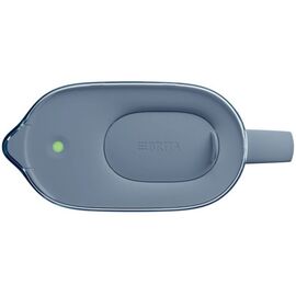 Brita Style Essential + 2 MAXTRA PRO PURE PERFORMANCE (graphite) Κουζίνα Σπίτι & Κουζίνα