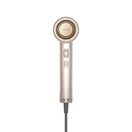 Dreame AHG40A-PK hair dryer 2000 W Rose gold Εργαλεία Μαλλιών Περιποίηση Μαλλιών