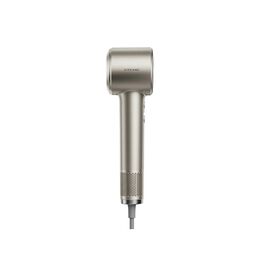 Dreame Grand Hairdryer (Gold) Εργαλεία Μαλλιών Περιποίηση Μαλλιών