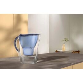 Brita Marella + 4 Maxtra Pro PP filter jug Κουζίνα Σπίτι & Κουζίνα