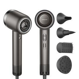Dreame Gusto hair dryer 2000 W Grey Εργαλεία Μαλλιών Περιποίηση Μαλλιών