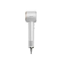 Dreame Grand Hairdryer (white) Εργαλεία Μαλλιών Περιποίηση Μαλλιών