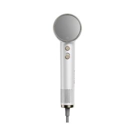 Dreame Grand Hairdryer (white) Εργαλεία Μαλλιών Περιποίηση Μαλλιών