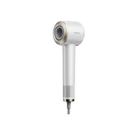 Dreame Grand Hairdryer (white) Εργαλεία Μαλλιών Περιποίηση Μαλλιών