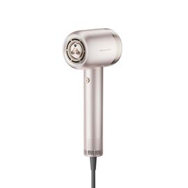 Dreame AHG40A-GD hair dryer 2000 W Rose gold Εργαλεία Μαλλιών Περιποίηση Μαλλιών