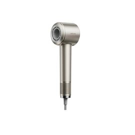 Dreame Grand Hairdryer (Gold) Εργαλεία Μαλλιών Περιποίηση Μαλλιών