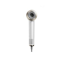 Dreame Grand Hairdryer (white) Εργαλεία Μαλλιών Περιποίηση Μαλλιών