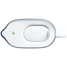 Brita Style Essential + 3 MAXTRA PRO PURE PERFORMANCE (White) Κουζίνα Σπίτι & Κουζίνα