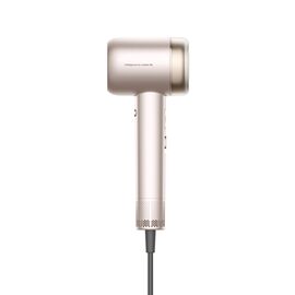 Dreame AHG40A-PK hair dryer 2000 W Rose gold Εργαλεία Μαλλιών Περιποίηση Μαλλιών