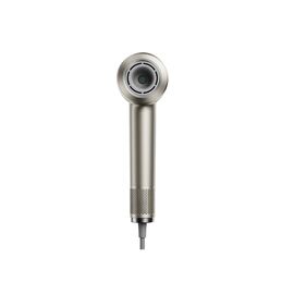 Dreame Grand Hairdryer (Gold) Εργαλεία Μαλλιών Περιποίηση Μαλλιών