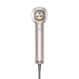 Dreame AHG40A-GD hair dryer 2000 W Rose gold Εργαλεία Μαλλιών Περιποίηση Μαλλιών