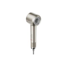Dreame Grand Hairdryer (Gold) Εργαλεία Μαλλιών Περιποίηση Μαλλιών