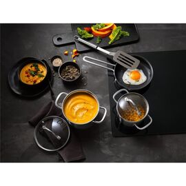 ZWILLING PICO pan set 4 pc(s) Κουζίνα Σπίτι & Κουζίνα