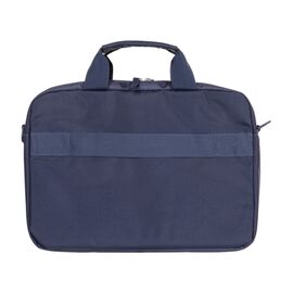 HP Everyday 14-inch Laptop Bag Laptop Bags Lugagges & Bags